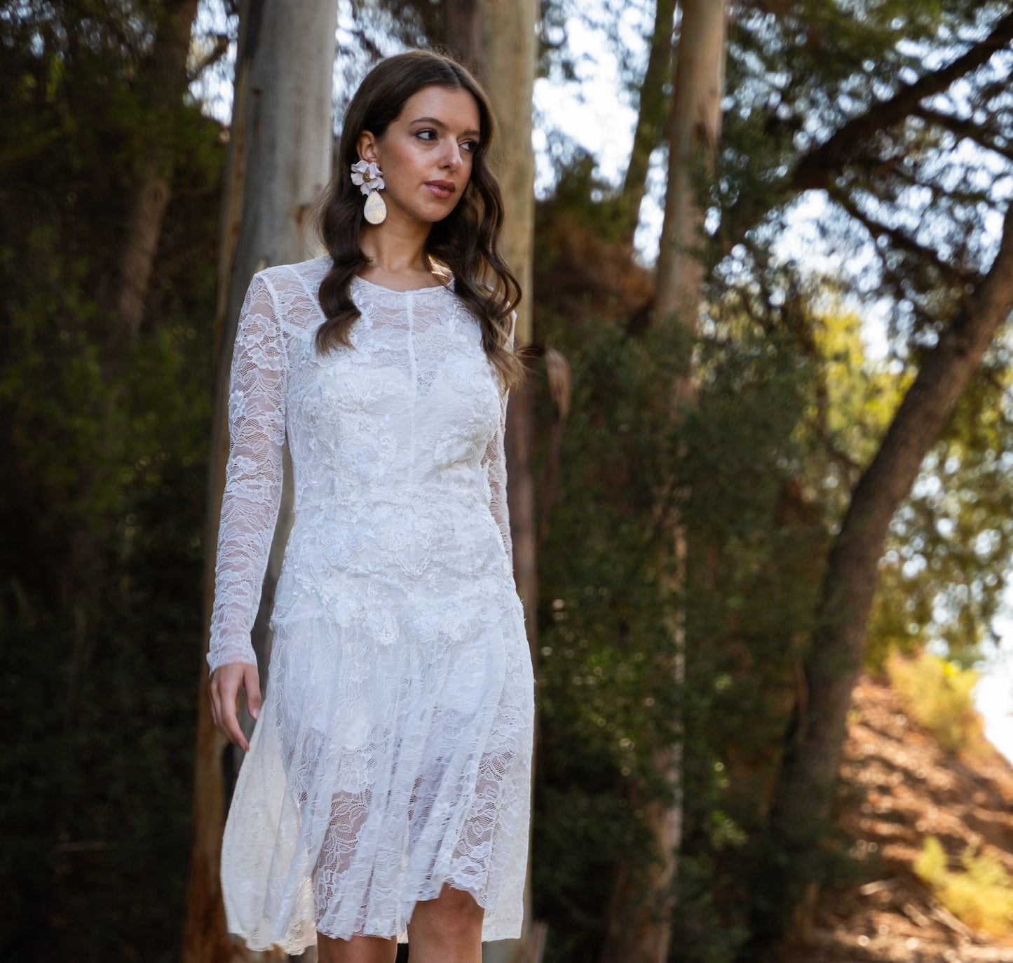 La Martina Dress