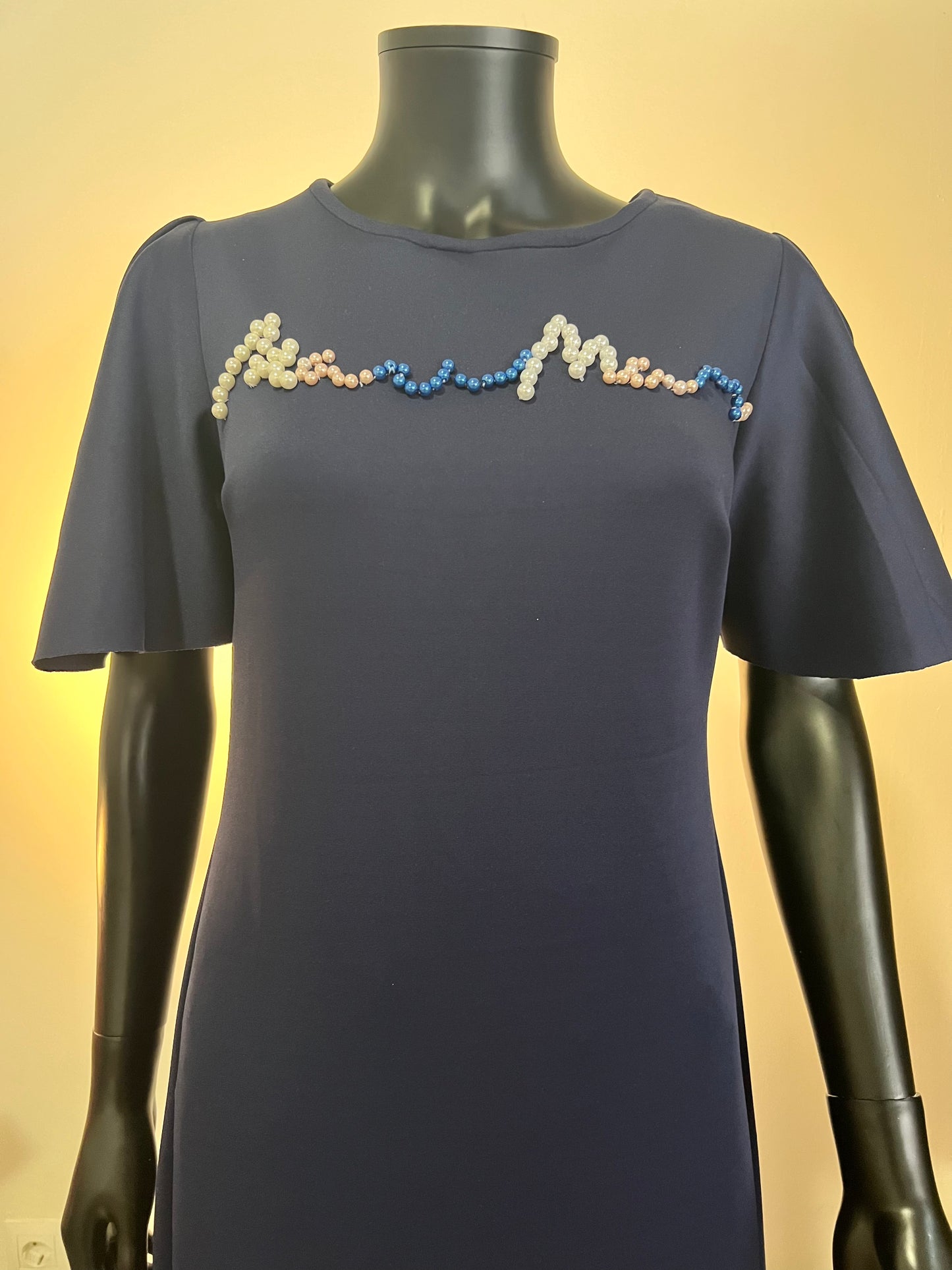 T-Shirt dress