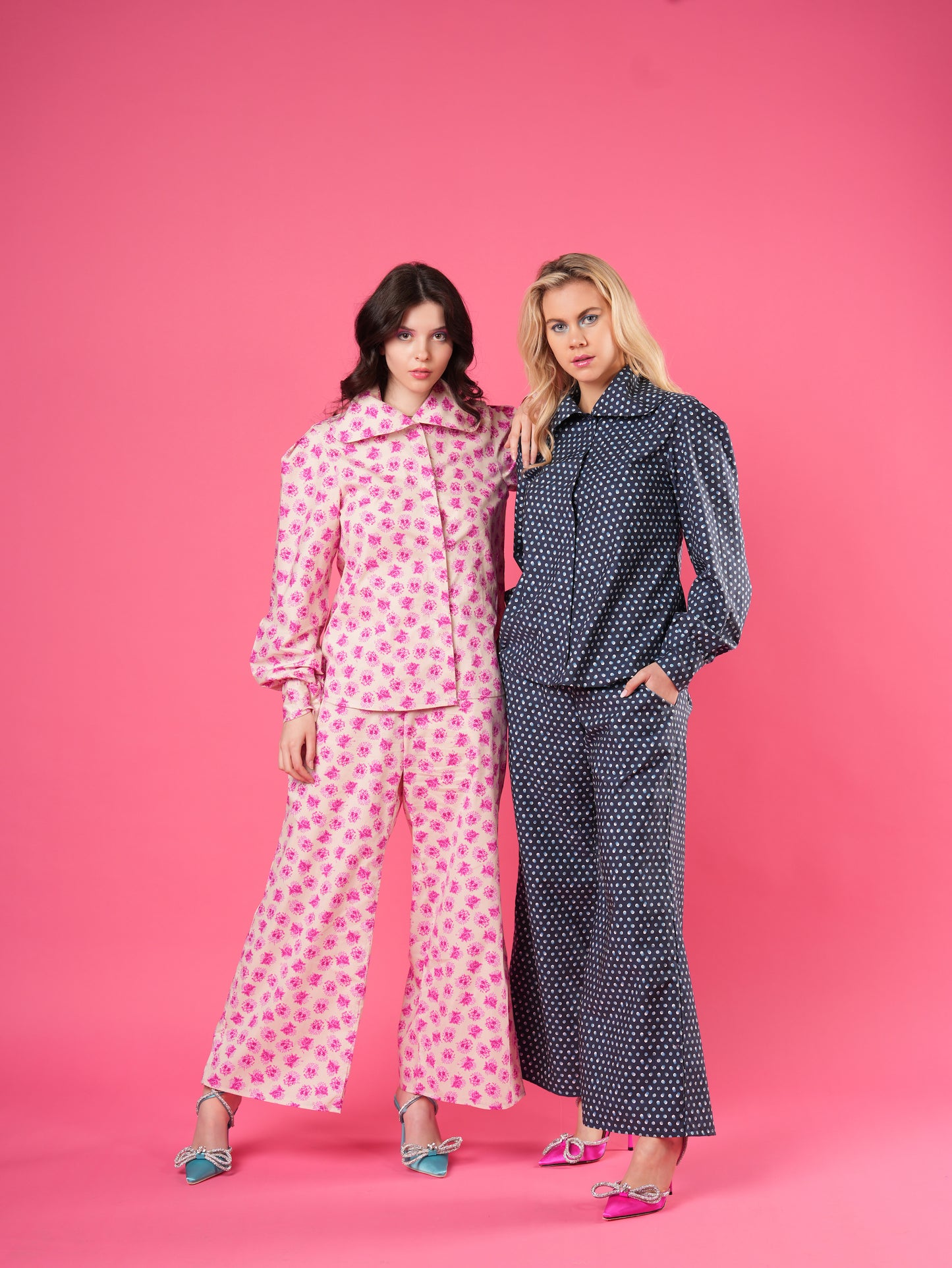 PimLove Pajama