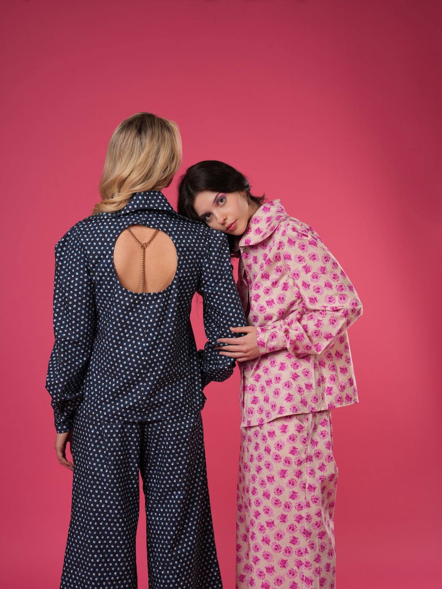 PimLove Pajama
