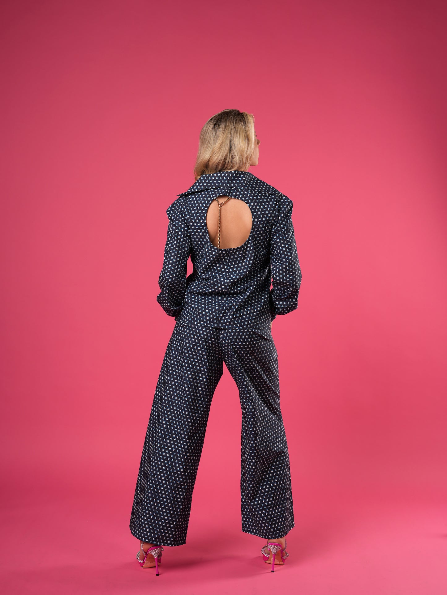 PimLove Pajama